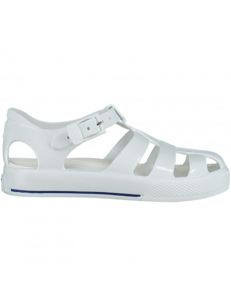 Igor Kindersandalen