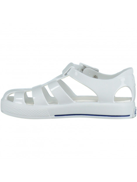 Igor Kindersandalen