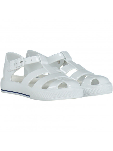 Igor Kindersandalen