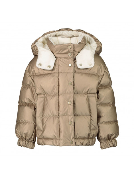 moncler kinderjas