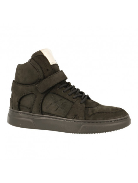 HIP Sneakers H1490 large
