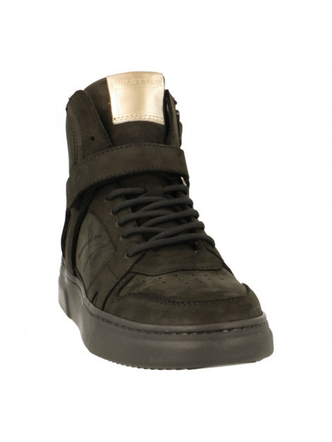 HIP Sneakers H1490 large