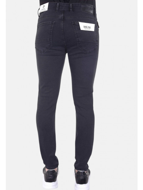 True Rise Nette stretch jeans slim fit 5413 large True Rise Nette stretch jeans slim fit 5413 large