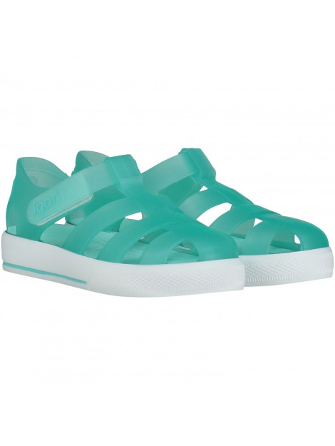 Igor Kindersandalen