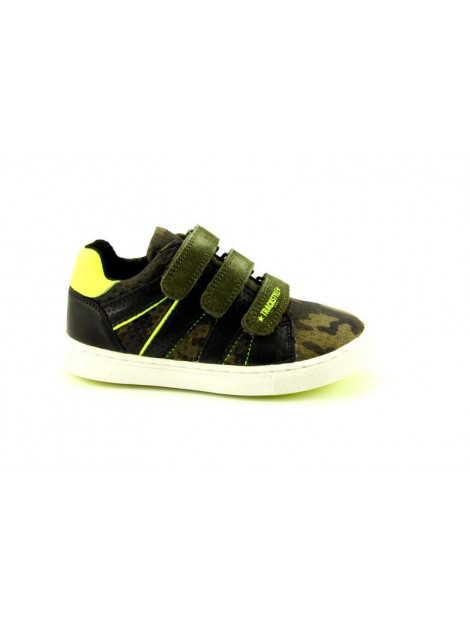 Trackstyle 320336 wijdte 3.5 320336 wijdte 3,5 large