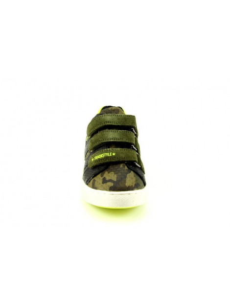 Trackstyle 320336 wijdte 3.5 320336 wijdte 3,5 large
