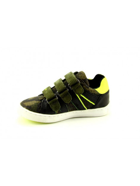 Trackstyle 320336 wijdte 3.5 320336 wijdte 3,5 large