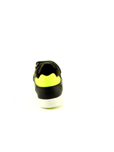 Trackstyle 320336 wijdte 3.5 320336 wijdte 3,5 large