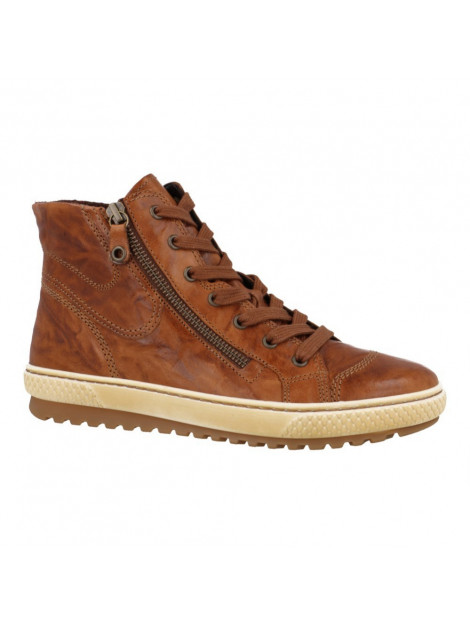Gabor 73.754.54 cognac nu bestellen voor € 74,97 bij Van Mourik Schoenen.