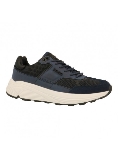 Björn Borg heren Veterschoenen | FASHIOLA.be