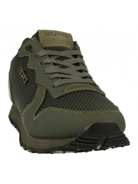 Björn Borg Veterschoenen