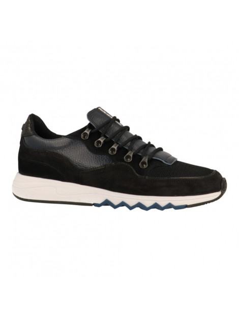 Van Bommel Sneakers Wit Heren Online Shop, UP TO 64% OFF |  www.quincenamusical.eus