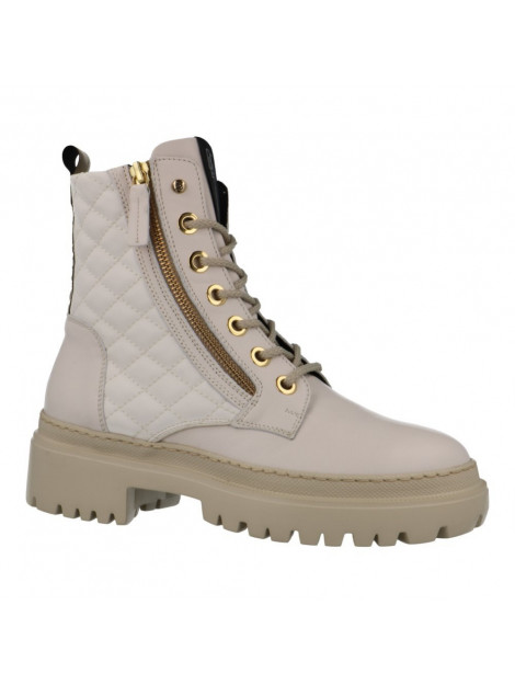 DL Sport Boots