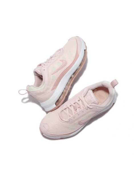 nike air max ap trainers