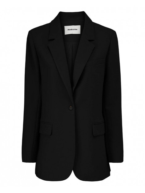 Modström Blazer 55411 gale Modström Blazer 55411 GALE large