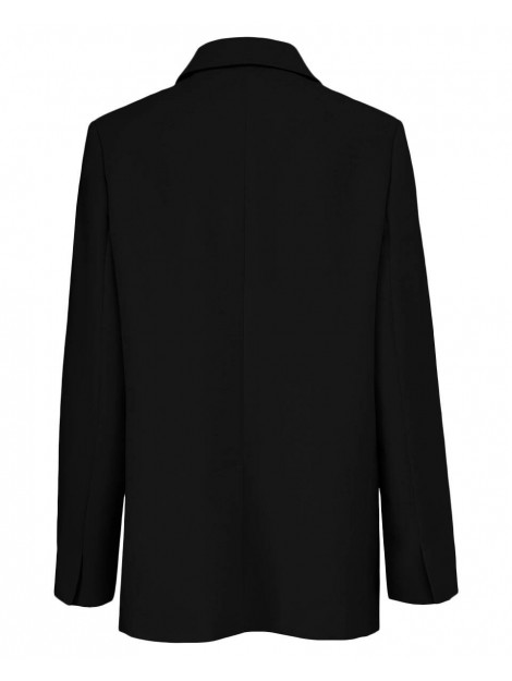 Modström Blazer 55411 gale Modström Blazer 55411 GALE large
