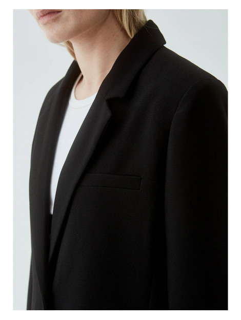 Modström Blazer 55411 gale Modström Blazer 55411 GALE large