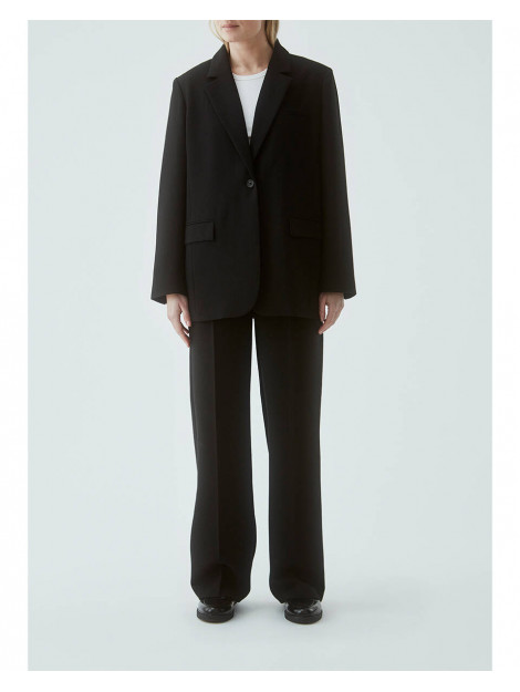 Modström Blazer 55411 gale Modström Blazer 55411 GALE large