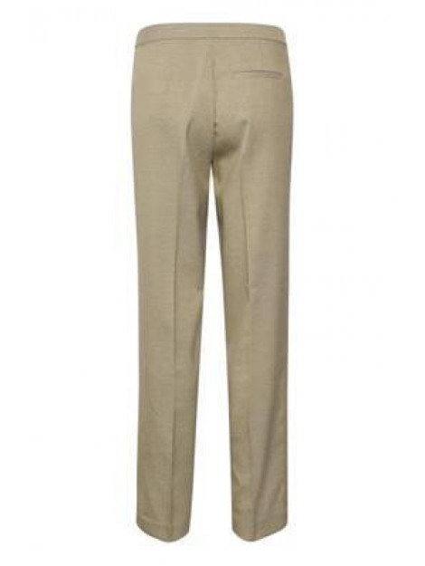 Soaked in Luxury Sl ajlin pants SL Ajlin Pants/194008 large