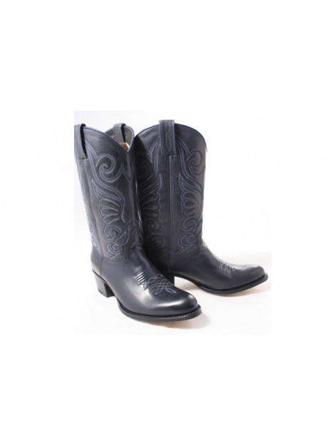 Sendra 11627 laarzen 11627 large