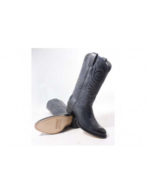 Sendra 11627 laarzen 11627 large