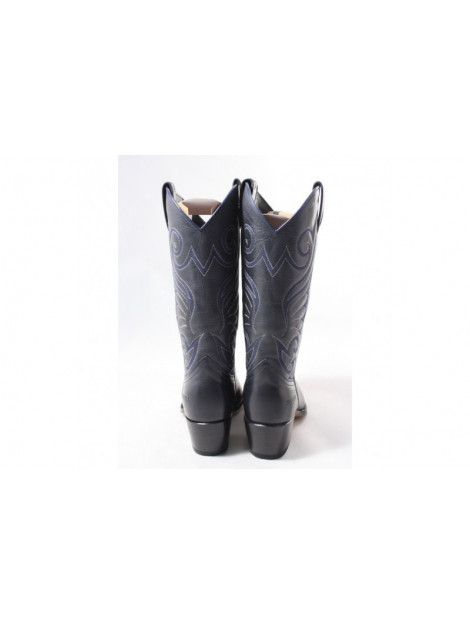 Sendra 11627 laarzen 11627 large