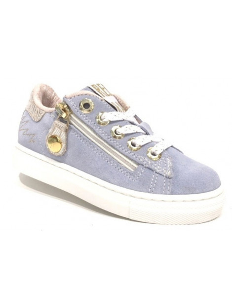 Red Rag 15628 Sneakers Licht blauw 15628 large