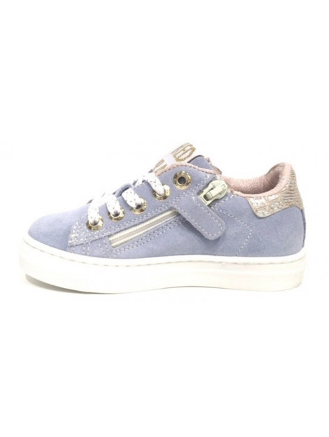 Red Rag 15628 Sneakers Licht blauw 15628 large