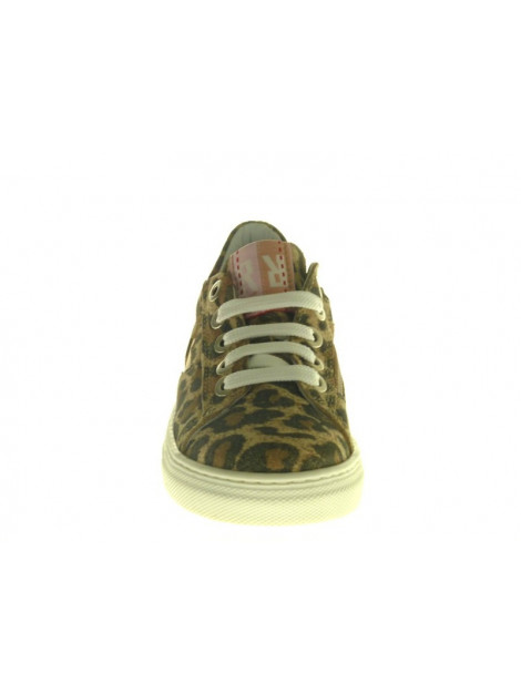 Red Rag 18010 Sneakers Print / Multi 18010 large