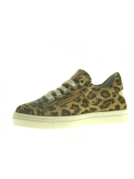 Red Rag 18010 Sneakers Print / Multi 18010 large