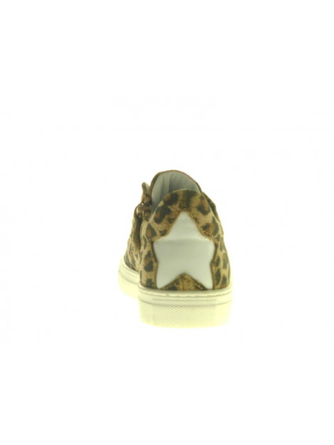 Red Rag 18010 Sneakers Print / Multi 18010 large