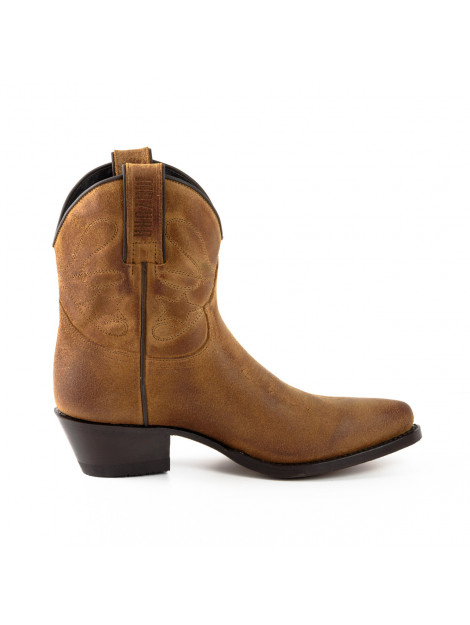 Mayura Boots Cowboy laarzen 2374-serraprim whisky 2374-SERRAPRIM WHISKY large Mayura Boots Cowboy laarzen 2374-serraprim whisky 2374-SERRAPRIM WHISKY large