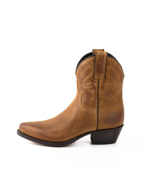 Mayura Boots Cowboy laarzen 2374-serraprim whisky 2374-SERRAPRIM WHISKY large Mayura Boots Cowboy laarzen 2374-serraprim whisky 2374-SERRAPRIM WHISKY large