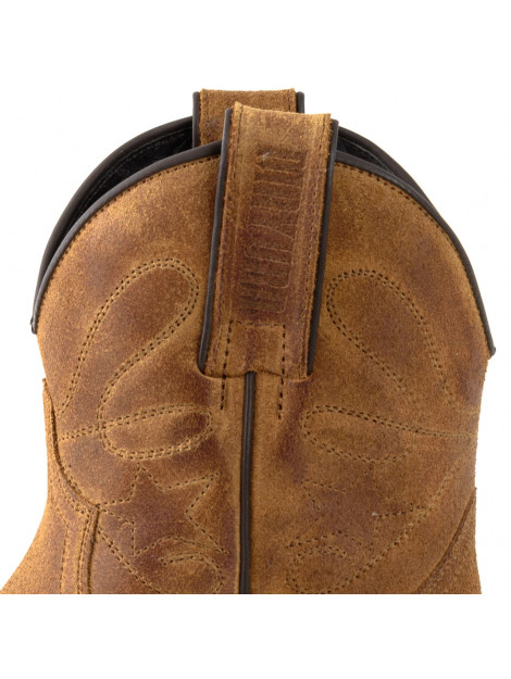 Mayura Boots Cowboy laarzen 2374-serraprim whisky 2374-SERRAPRIM WHISKY large Mayura Boots Cowboy laarzen 2374-serraprim whisky 2374-SERRAPRIM WHISKY large
