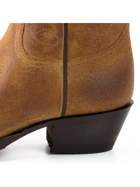 Mayura Boots Cowboy laarzen 2374-serraprim whisky 2374-SERRAPRIM WHISKY large Mayura Boots Cowboy laarzen 2374-serraprim whisky 2374-SERRAPRIM WHISKY large