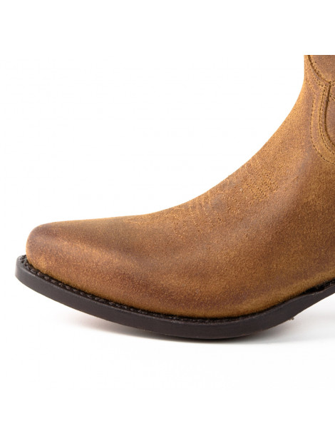 Mayura Boots Cowboy laarzen 2374-serraprim whisky 2374-SERRAPRIM WHISKY large Mayura Boots Cowboy laarzen 2374-serraprim whisky 2374-SERRAPRIM WHISKY large