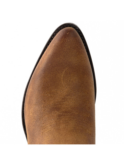Mayura Boots Cowboy laarzen 2374-serraprim whisky 2374-SERRAPRIM WHISKY large Mayura Boots Cowboy laarzen 2374-serraprim whisky 2374-SERRAPRIM WHISKY large