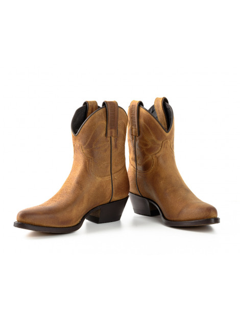 Mayura Boots Cowboy laarzen 2374-serraprim whisky 2374-SERRAPRIM WHISKY large Mayura Boots Cowboy laarzen 2374-serraprim whisky 2374-SERRAPRIM WHISKY large