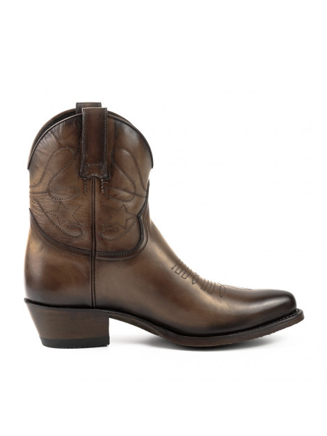 Mayura Boots Cowboy laarzen 2374-vintage cuero 2374-VINTAGE CUERO large Mayura Boots Cowboy laarzen 2374-vintage cuero 2374-VINTAGE CUERO large