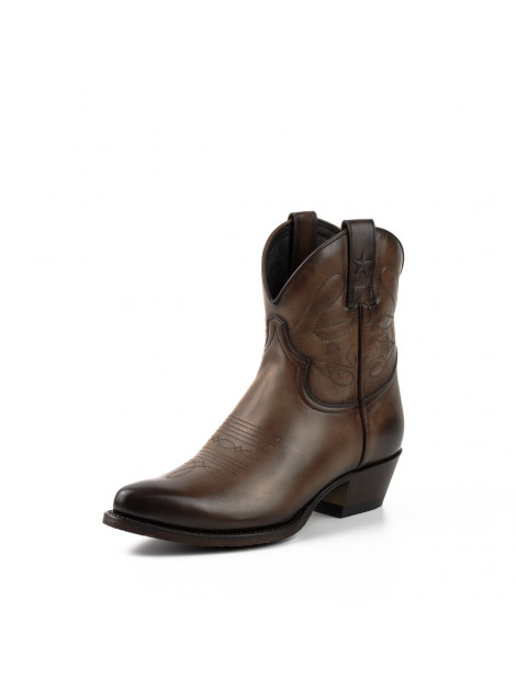 Mayura Boots Cowboy laarzen 2374-vintage cuero 2374-VINTAGE CUERO large Mayura Boots Cowboy laarzen 2374-vintage cuero 2374-VINTAGE CUERO large