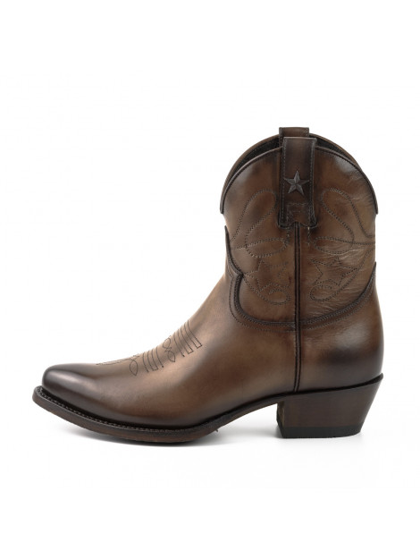 Mayura Boots Cowboy laarzen 2374-vintage cuero 2374-VINTAGE CUERO large Mayura Boots Cowboy laarzen 2374-vintage cuero 2374-VINTAGE CUERO large