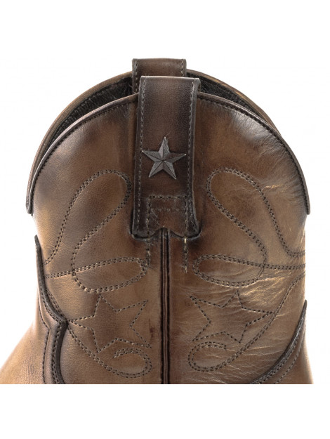 Mayura Boots Cowboy laarzen 2374-vintage cuero 2374-VINTAGE CUERO large Mayura Boots Cowboy laarzen 2374-vintage cuero 2374-VINTAGE CUERO large