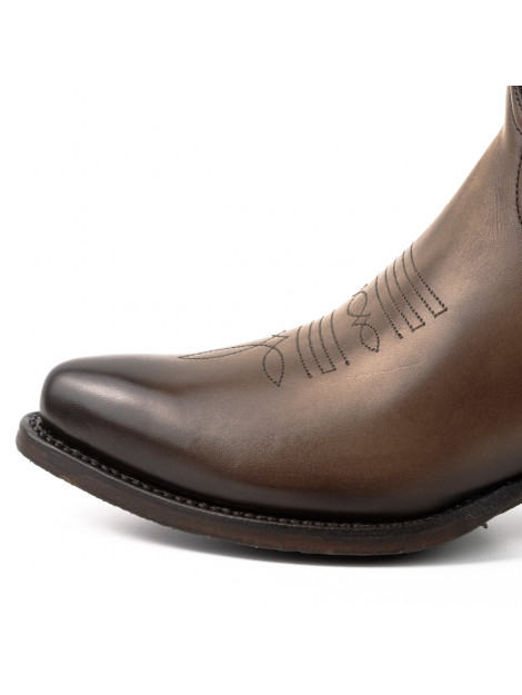 Mayura Boots Cowboy laarzen 2374-vintage cuero 2374-VINTAGE CUERO large Mayura Boots Cowboy laarzen 2374-vintage cuero 2374-VINTAGE CUERO large