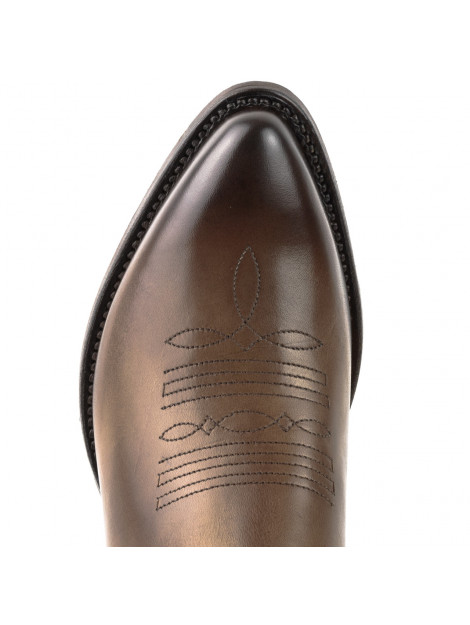 Mayura Boots Cowboy laarzen 2374-vintage cuero 2374-VINTAGE CUERO large Mayura Boots Cowboy laarzen 2374-vintage cuero 2374-VINTAGE CUERO large