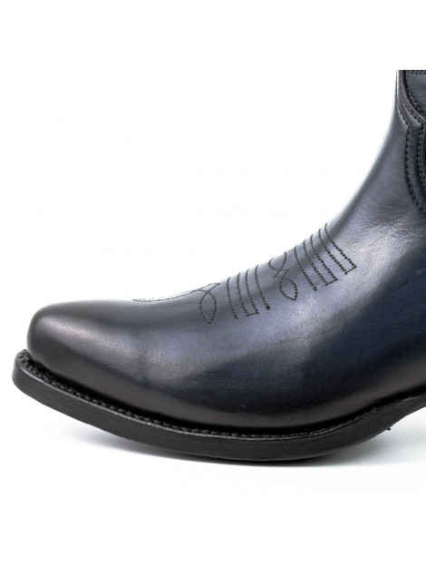 Mayura Boots Cowboy laarzen 2374-vintage azul marino 2374-VINTAGE AZUL MARINO large Mayura Boots Cowboy laarzen 2374-vintage azul marino 2374-VINTAGE AZUL MARINO large