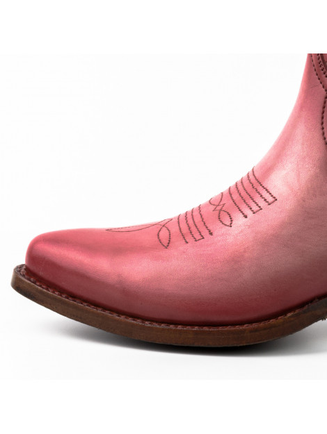 Mayura Boots Cowboy laarzen 2374-vintage rosa 2374-VINTAGE ROSA large Mayura Boots Cowboy laarzen 2374-vintage rosa 2374-VINTAGE ROSA large