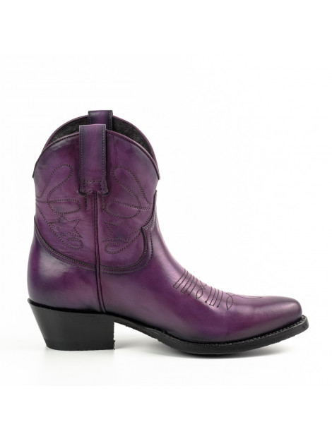 Mayura Boots Cowboy laarzen 2374-vintage morado 2374-VINTAGE MORADO large Mayura Boots Cowboy laarzen 2374-vintage morado 2374-VINTAGE MORADO large