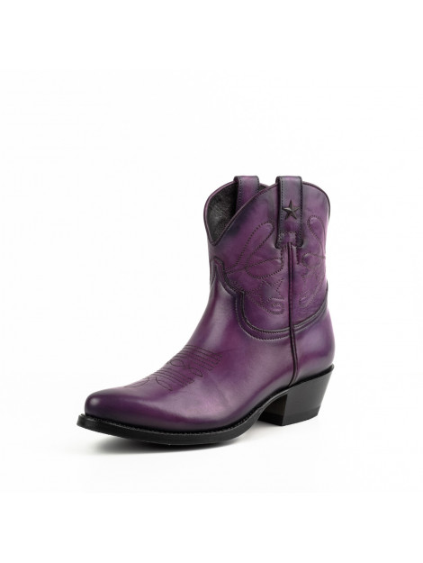 Mayura Boots Cowboy laarzen 2374-vintage morado 2374-VINTAGE MORADO large Mayura Boots Cowboy laarzen 2374-vintage morado 2374-VINTAGE MORADO large