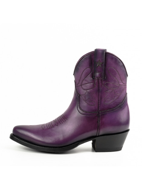 Mayura Boots Cowboy laarzen 2374-vintage morado 2374-VINTAGE MORADO large Mayura Boots Cowboy laarzen 2374-vintage morado 2374-VINTAGE MORADO large