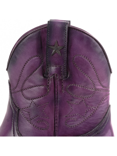Mayura Boots Cowboy laarzen 2374-vintage morado 2374-VINTAGE MORADO large Mayura Boots Cowboy laarzen 2374-vintage morado 2374-VINTAGE MORADO large
